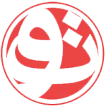 mjtsuq